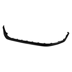 Mini Cooper 2014–2021 Front Bumper Cover (Front) – MC1015100 product photo
