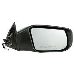 Nissan Altima 2013–2018 Side Mirror (Rear) – NI1321223 product photo