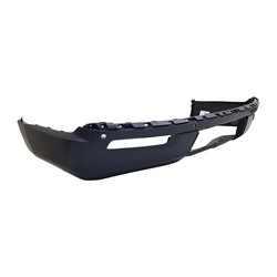 Jeep Grand Wagoneer / Wagoneer 2022–2025 Rear Bumper Cover (Rear) – CH1115125 product photo
