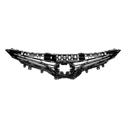 Toyota Camry 2021–2024 Grille – TO1200466 product photo