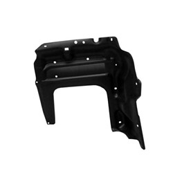 Toyota Corolla 2014–2019 Lower Engine Cover (Passenger side) – TO1228202 product photo