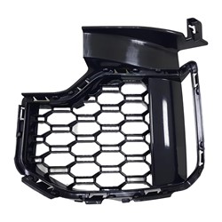 Bmw X5 2019–2023 Lt Front Bumper Insert (Front) – BM1038249 product photo