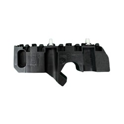Kia K4 2025 Front Bumper Cover (Front) – KI1043160 product photo