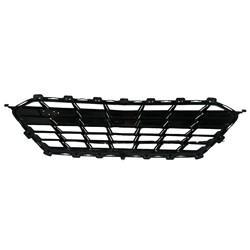 Chevrolet Cruze 2017–2018 Grille (Front) – GM1036214 product photo