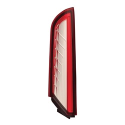 Ford Transit Connect 2014–2018 Tail Light Assembly – FO2800264 product photo