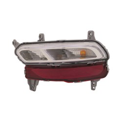 Kia Sportage 2020–2022 Rt Back Up Lamp Assy – KI2883102 product photo
