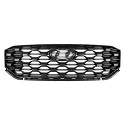 Hyundai Santa FE 2021–2023 Grille – HY1200242 product photo