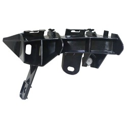 Lexus IS200t/IS250 & more 2014–2020 Rear Bumper Cover Retainer (Driver side) – LX1132102 product photo