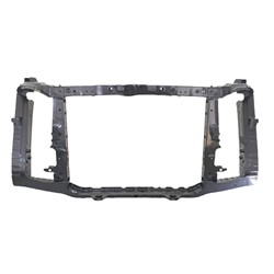 Honda Passport / Ridgeline 2021–2025 Radiator – HO1225227 product photo