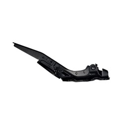Subaru Forester 2025 Hood (Driver side) – SU1236124 product photo