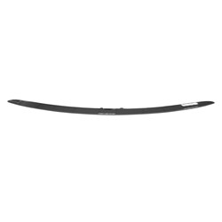 Chrysler 300 2015–2023 Rear Bumper Molding (Rear) – CH1144110 product photo