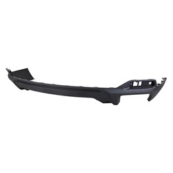Acura RDX 2022–2025 Rear Bumper Cover (Rear) – AC1115107 product photo