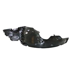 Subaru Outback 2020–2022 Fender (Front) – SU1248137 product photo