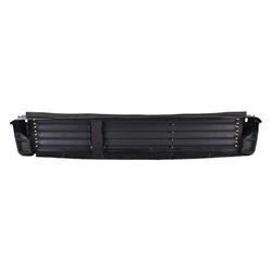 Nissan Rogue 2021–2023 Grille – NI1206107 product photo