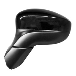 Chrysler Pacifica 2017–2019 Side Mirror (Rear) – CH1320463 product photo