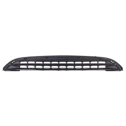 Mini Cooper 2015–2021 Grille – MC1200106 product photo