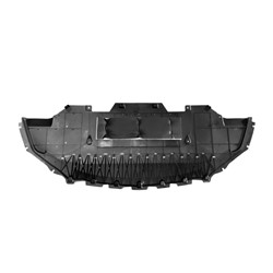 Ford Mustang 2018–2023 Lower Engine Cover – FO1228164 product photo