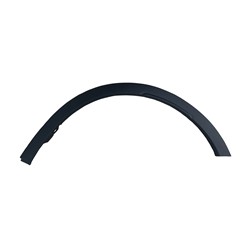 Subaru Outback 2020–2022 Rt Front Wheel Opening Molding (Front) – SU1291106 product photo