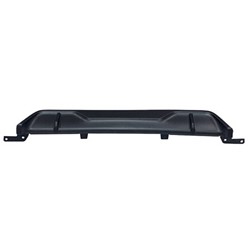 Bmw 330i / 330i xDrive 2019–2022 Rear Bumper Valance Panel (Rear) – BM1195154 product photo