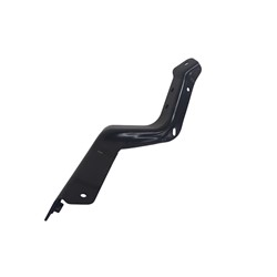 Ford Ranger 2024–2025 Rt Front Bumper Support Bracket (Front) – FO1063126 product photo