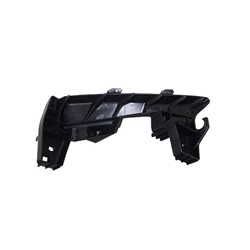 Kia Sportage 2017–2022 Front Bumper Cover (Front) – KI1043122 product photo