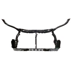 Toyota Avalon 2013–2018 Radiator – TO1225312 product photo