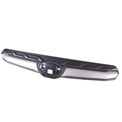 Subaru Forester 2017–2018 Grille – SU1210103 product photo
