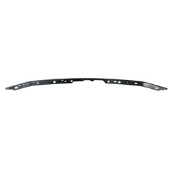 Subaru WRX 2015–2021 Front Bumper Cover (Front) – SU1041108 product photo
