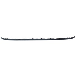 Kia Sorento 2019–2020 Front Bumper Deflector (Front) – KI1092114 product photo