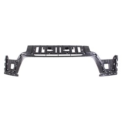 Kia Soul 2023–2025 Front Bumper Molding (Front) – KI1044113 product photo