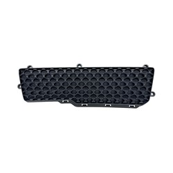 Jeep Cherokee 2019–2023 Rear Bumper Tow Hook Cover (Rear) – CH1129113 product photo