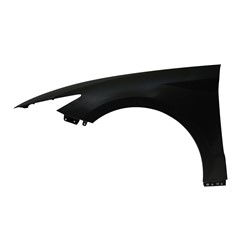 Hyundai Sonata 2020–2023 Fender (Front) – HY1240177 product photo