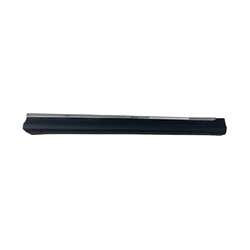 Subaru Forester 2014–2018 Rt Front Door Side Molding (Front) – SU1305104 product photo