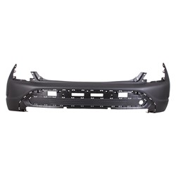 Hyundai Kona 2022–2023 Rear Bumper Cover (Rear) – HY1100253 product photo