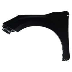 Subaru Legacy 2015–2019 Fender (Front) – SU1240140 product photo