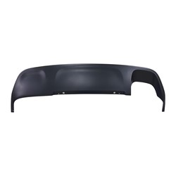 Jeep Compass 2022 Rear Bumper Valance Panel (Rear) – CH1195153 product photo