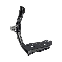 Subaru Forester 2025 Fender (Front) – SU1245104 product photo