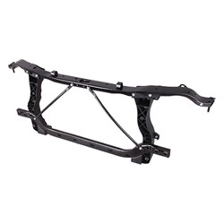 Jeep Gladiator / Wrangler 2018–2025 Radiator – CH1225317 product photo