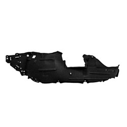 Honda HR-V 2019–2022 Fender (Front) – HO1248189 product photo