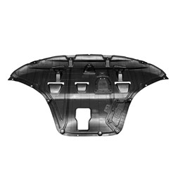 Hyundai Tucson 2022–2024 Lower Engine Cover – HY1228211 product photo