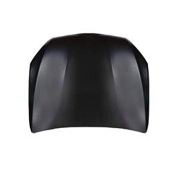 Mercedes-Benz GLC300 / GLC43 AMG & more 2016–2023 Hood – MB1230146 product photo