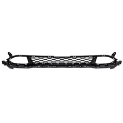 Hyundai Kona 2018–2021 Grille (Front) – HY1036154 product photo
