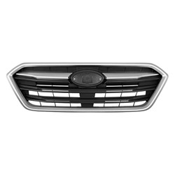 Subaru Legacy 2018–2019 Grille Assembly – SU1200180 product photo