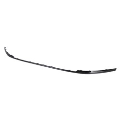 Kia Sportage 2020–2022 Front Bumper Molding (Front) – KI1044111 product photo