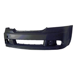 Dodge Journey 2011–2020 Front Bumper Cover (Front) – CH1000999 product photo