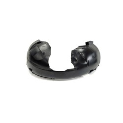 Chrysler Town & Country 2008–2016 & more Fender (Front) – CH1249147 product photo