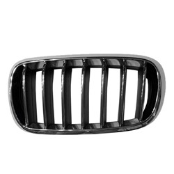 Bmw X5 2014–2018 Grille (Driver side) – BM1200270 product photo