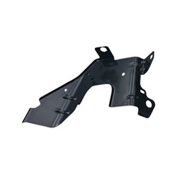 Chevrolet Colorado 2023–2025 & more Lt Rear Bumper Support Bracket (Rear) – GM1162117 product photo