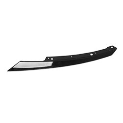 Honda Civic 2016–2021 Grille – HO1212124 product photo