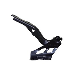 Scion iA 2016 & more Hood (Driver side) – TO1236230 product photo